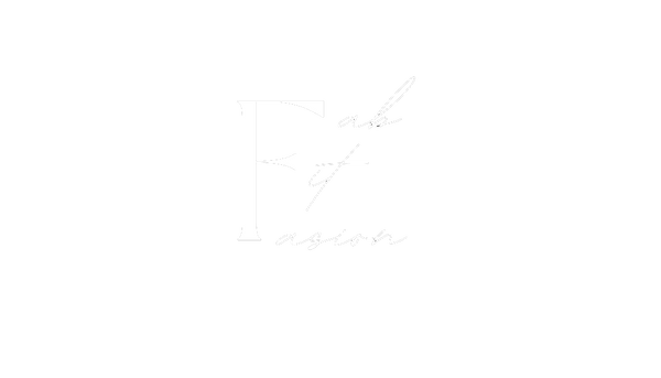 FabFitFasion