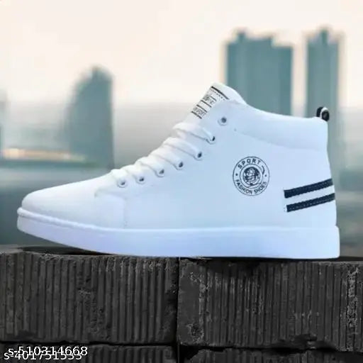 shoes for men
