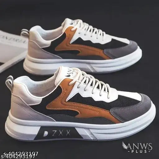 fashion shoes