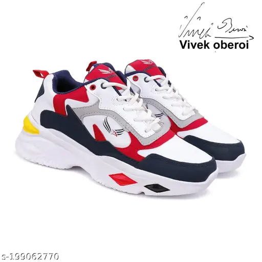 Sneakers For Boys